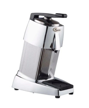 Citrus Juicer